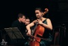 Třeboňská nocturna hostí Jiřího Bártu, Janoska Ensemble i Komorní filharmonii Pardubice. Dojde také na jazz