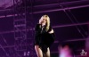 Kylie Minogue načala Sziget festival. Hudebně se blýskli L'Impératrice, skvělou energií Marc Rebillet