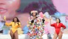 Sziget míří k závěru. Neděli zdobil Sam Smith, Janelle Monáe i Dj s kytarou