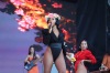 Sziget míří k závěru. Neděli zdobil Sam Smith, Janelle Monáe i Dj s kytarou