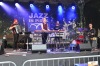 Jazz in Písek 2024 nabídl multižánrový program s mezinárodní účastí