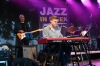 Jazz in Písek 2024 nabídl multižánrový program s mezinárodní účastí