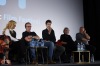 V kině Svět se konal první ročník Empathic Film Festivalu. Přijel Roden, Fridrichová i Hejlík