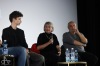 V kině Svět se konal první ročník Empathic Film Festivalu. Přijel Roden, Fridrichová i Hejlík