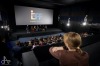 V kině Svět se konal první ročník Empathic Film Festivalu. Přijel Roden, Fridrichová i Hejlík