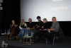 V kině Svět se konal první ročník Empathic Film Festivalu. Přijel Roden, Fridrichová i Hejlík