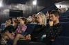 V kině Svět se konal první ročník Empathic Film Festivalu. Přijel Roden, Fridrichová i Hejlík