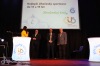 Jihočeští talentovaní sportovci převzali na zámku Hluboká nad Vltavou ceny