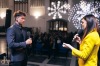 Jihočeští talentovaní sportovci převzali na zámku Hluboká nad Vltavou ceny