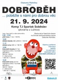 Dobroběh 2024