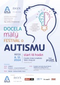 Docela malý festival o autismu