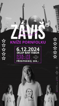 Záviš