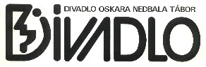 Divadlo Oskara Nedbala