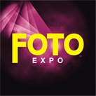 FotoExpo