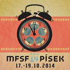 Mezinárodní festival studentských filmů v Písku