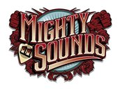 Mighty Sounds