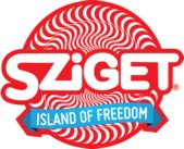 Sziget festival