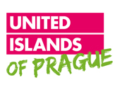 United Islands